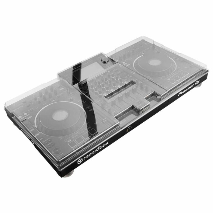 decksaver-dspcxdjxz-3