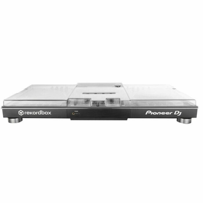 decksaver-dspcxdjxz-4