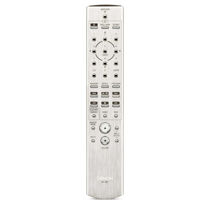 denon-dcd-2500ne-highend-cd-player-1