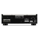 denon-dcd-2500ne-highend-cd-player-2