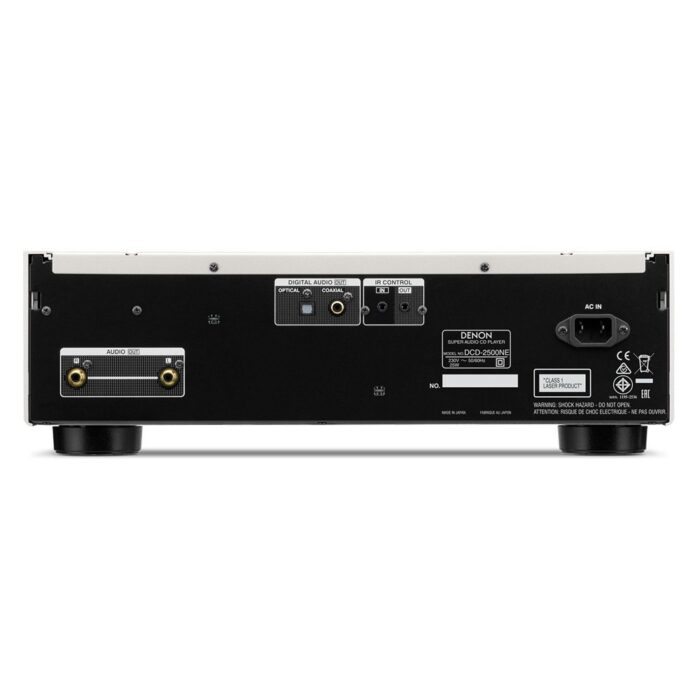 denon-dcd-2500ne-highend-cd-player-2