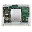 denon-dcd-2500ne-highend-cd-player-3