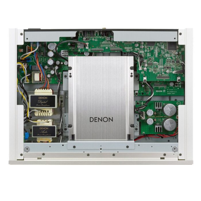 denon-dcd-2500ne-highend-cd-player-3