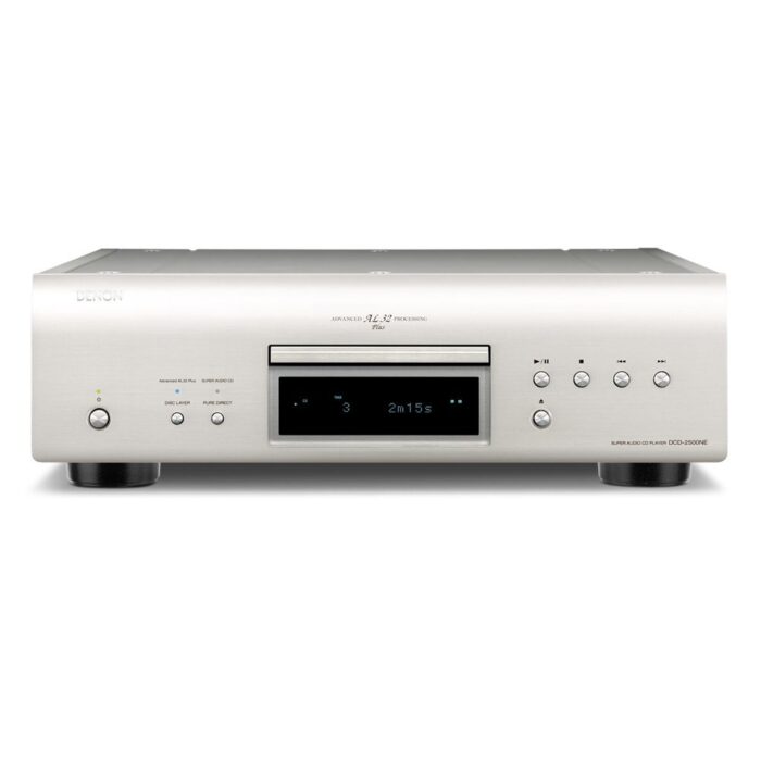 denon-dcd-2500ne-highend-cd-player