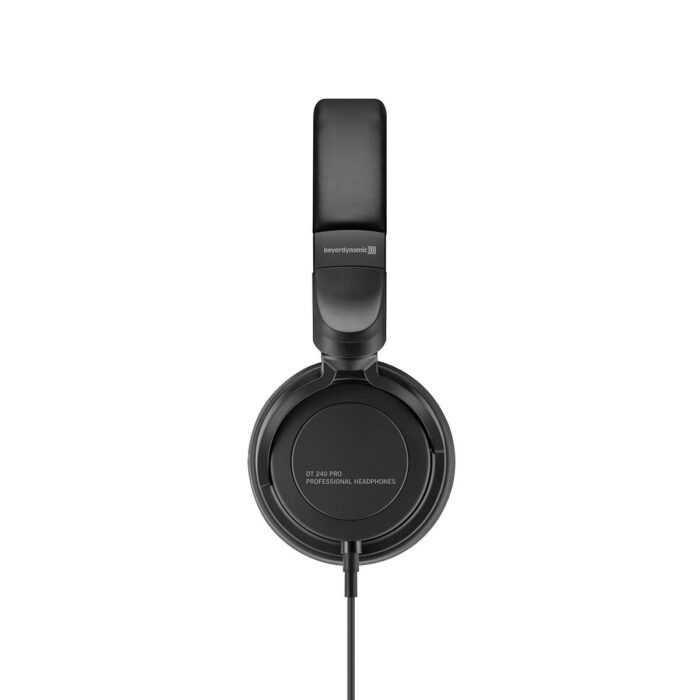 dt_240_pro_front