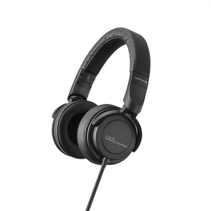 dt_240_pro_side
