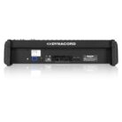 dynacord-analog-mixer-dynacord-cms-1600-3-16-channel-compact-mixing-system-14174266916948_2048x
