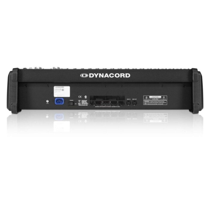 dynacord-analog-mixer-dynacord-cms-1600-3-16-channel-compact-mixing-system-14174266916948_2048x