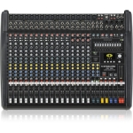 dynacord-analog-mixer-dynacord-cms-1600-3-16-channel-compact-mixing-system-14174266949716_2048x