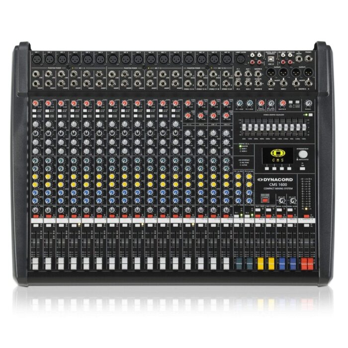dynacord-analog-mixer-dynacord-cms-1600-3-16-channel-compact-mixing-system-14174266949716_2048x