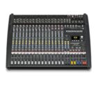 dynacord-analog-mixer-dynacord-cms-1600-3-16-channel-compact-mixing-system-14174266982484_2048x
