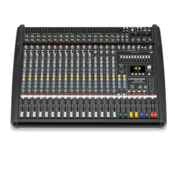 dynacord-analog-mixer-dynacord-cms-1600-3-16-channel-compact-mixing-system-14174266982484_2048x