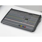 dynacord-analog-mixer-dynacord-cms-2200-3-22-channel-compact-mixing-system-14174276747348_5000x