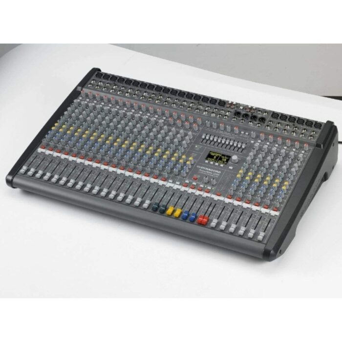dynacord-analog-mixer-dynacord-cms-2200-3-22-channel-compact-mixing-system-14174276747348_5000x