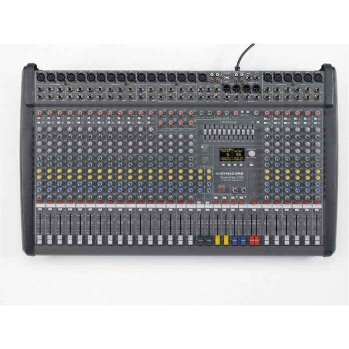 dynacord-analog-mixer-dynacord-cms-2200-3-22-channel-compact-mixing-system-14174276780116_5000x