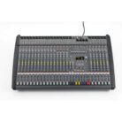 dynacord-analog-mixer-dynacord-cms-2200-3-22-channel-compact-mixing-system-14174276845652_5000x
