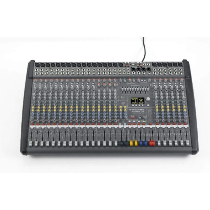dynacord-analog-mixer-dynacord-cms-2200-3-22-channel-compact-mixing-system-14174276845652_5000x