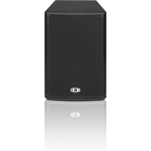 Dynacord C-12.2 12-Inch 500W 2-Way Full Range Speaker