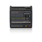 dynacord-dynacord-cms-1000-3-100-240v-14174227136596_2048x
