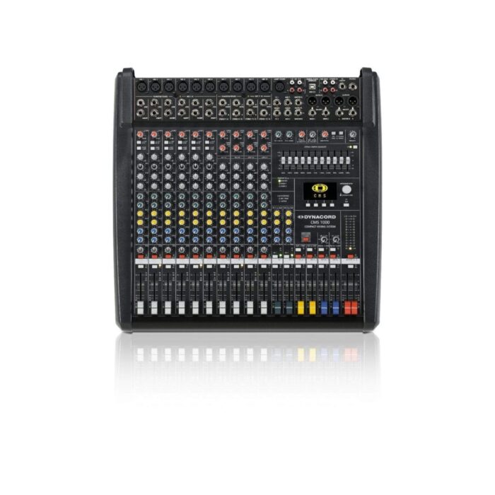 dynacord-dynacord-cms-1000-3-100-240v-14174227136596_2048x