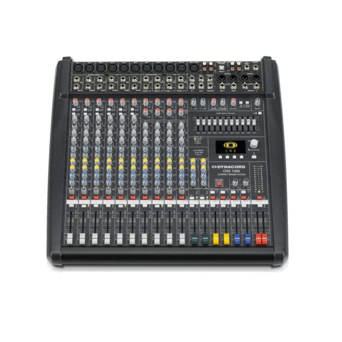 dynacord-dynacord-cms-1000-3-100-240v-14174227169364_2048x