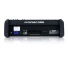 dynacord-dynacord-cms-1000-3-100-240v-14174227202132_2048x