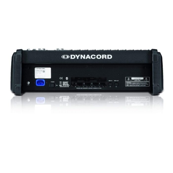 dynacord-dynacord-cms-1000-3-100-240v-14174227202132_2048x