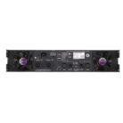 dynacord-dynacord-sl-1200-230v-14174650794068_2048x