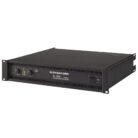 dynacord-dynacord-sl-1800-230v-14174665932884_5000x