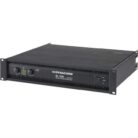 dynacord-pa-amplifier-dynacord-sl-1200-2-x-600-w-power-amplifier-14174650728532_2048x