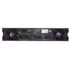 dynacord-pa-amplifier-dynacord-sl-1800-2-x-900-w-power-amplifier-14174665834580_5000x