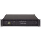 dynacord-pa-amplifier-dynacord-sl-1800-2-x-900-w-power-amplifier-14174665900116_5000x