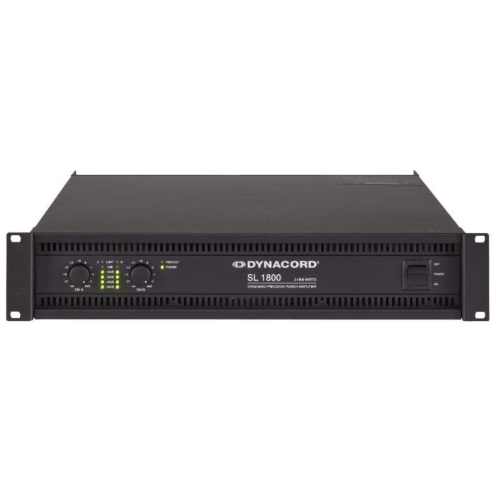 dynacord-pa-amplifier-dynacord-sl-1800-2-x-900-w-power-amplifier-14174665900116_5000x