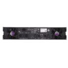 dynacord-pa-amplifier-dynacord-sl-2400-2-x-1200-w-power-amplifier-14174675632212_5000x