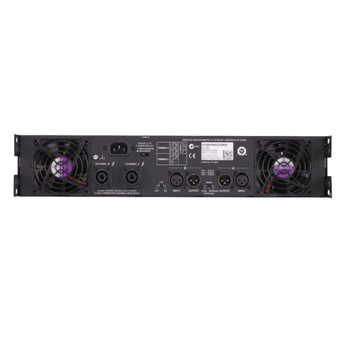 dynacord-pa-amplifier-dynacord-sl-2400-2-x-1200-w-power-amplifier-14174675632212_5000x