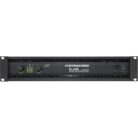 dynacord-pa-amplifier-dynacord-sl-2400-2-x-1200-w-power-amplifier-14174675664980_5000x