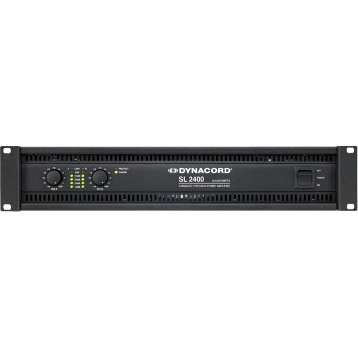 dynacord-pa-amplifier-dynacord-sl-2400-2-x-1200-w-power-amplifier-14174675664980_5000x