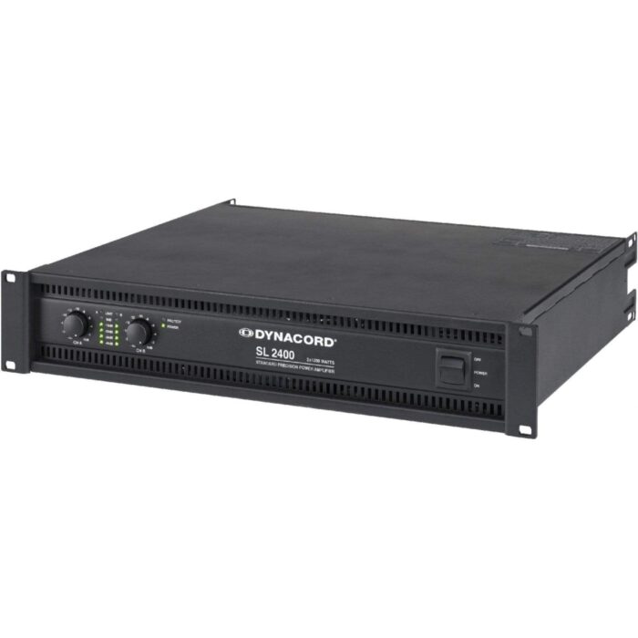 dynacord-pa-amplifier-dynacord-sl-2400-2-x-1200-w-power-amplifier-14174675697748_5000x