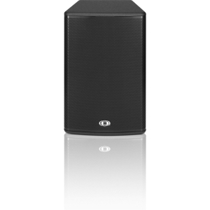 Dynacord C-15.2 15-Inch 500W 2-Way Full Range Speaker