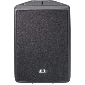 Dynacord D-12 12-Inch 300W 2-Way Full Range Speaker