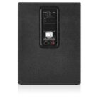 dynacord-passive-pa-subwoofer-dynacord-a-118-passive-18-subwoofer-14174154326100_800x