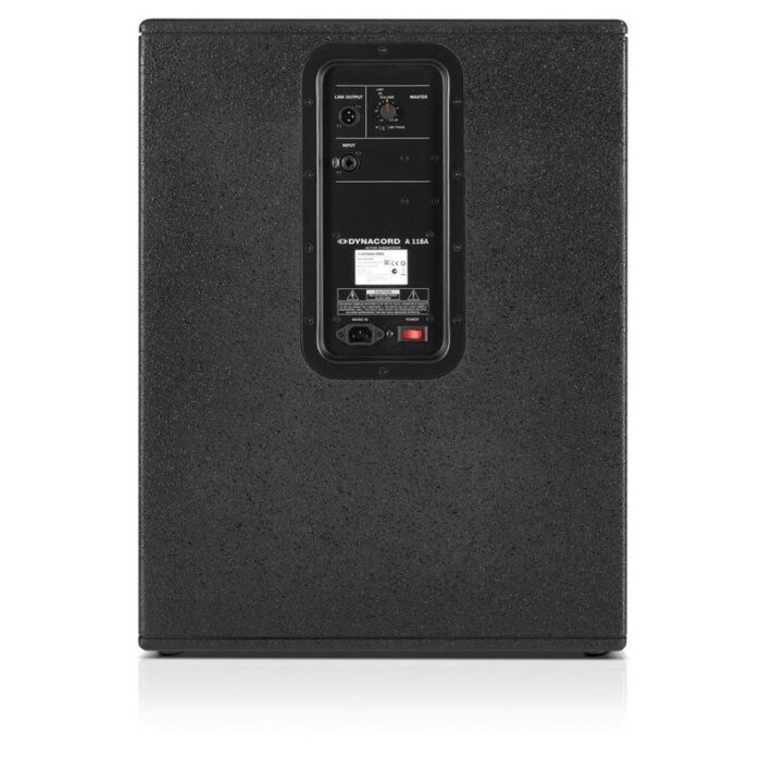 dynacord-passive-pa-subwoofer-dynacord-a-118-passive-18-subwoofer-14174154326100_800x