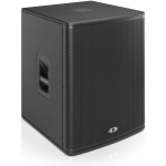 dynacord-passive-pa-subwoofer-dynacord-a-118-passive-18-subwoofer-14174154358868_800x