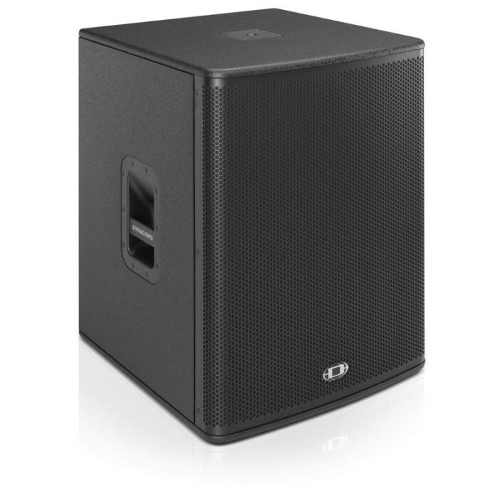 dynacord-passive-pa-subwoofer-dynacord-a-118-passive-18-subwoofer-14174154358868_800x