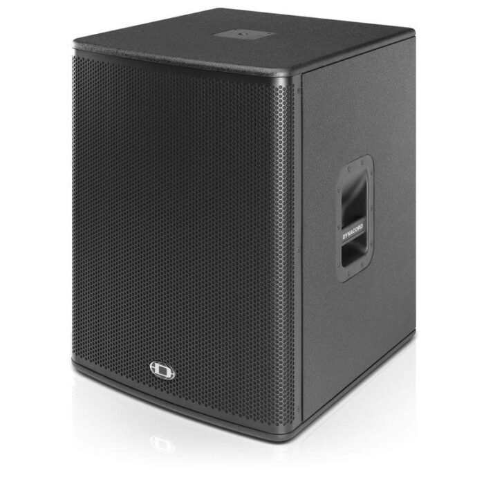 dynacord-passive-pa-subwoofer-dynacord-a-118-passive-18-subwoofer-14174154391636_800x