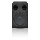 dynacord-passive-pa-subwoofer-dynacord-sub-1-18-passive-18-direct-radiating-subwoofer-14174858477652_5000x-scaled-1