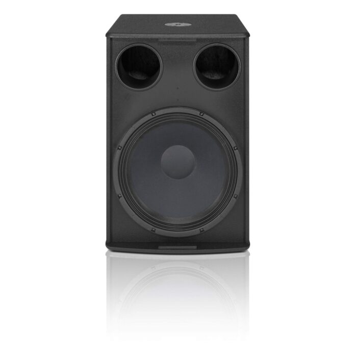 dynacord-passive-pa-subwoofer-dynacord-sub-1-18-passive-18-direct-radiating-subwoofer-14174858477652_5000x-scaled-1