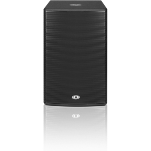 Dynacord Sub-1.18 18-Inch 500W Subwoofer