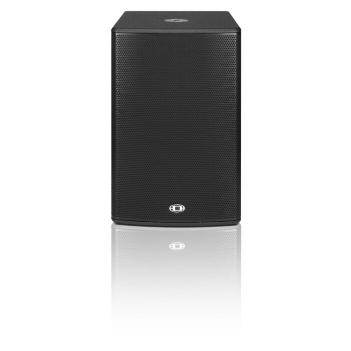 dynacord-passive-pa-subwoofer-dynacord-sub-1-18-passive-18-direct-radiating-subwoofer-14174858510420_5000x-scaled-1
