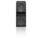 dynacord-passive-pa-subwoofer-dynacord-sub-2-18-passive-dual-18-direct-radiating-subwoofer-14174870470740_800x